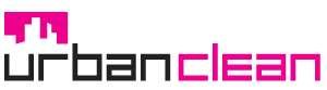 UrbanClean Tintorerías