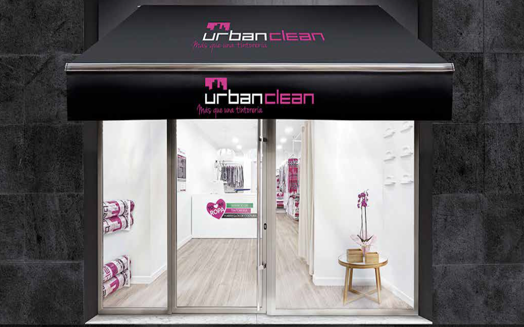 modelo_tienda_UrbanClean