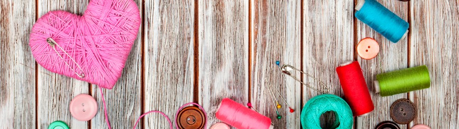 UrbanClean - Arreglos de ropa y costuras en Valencia