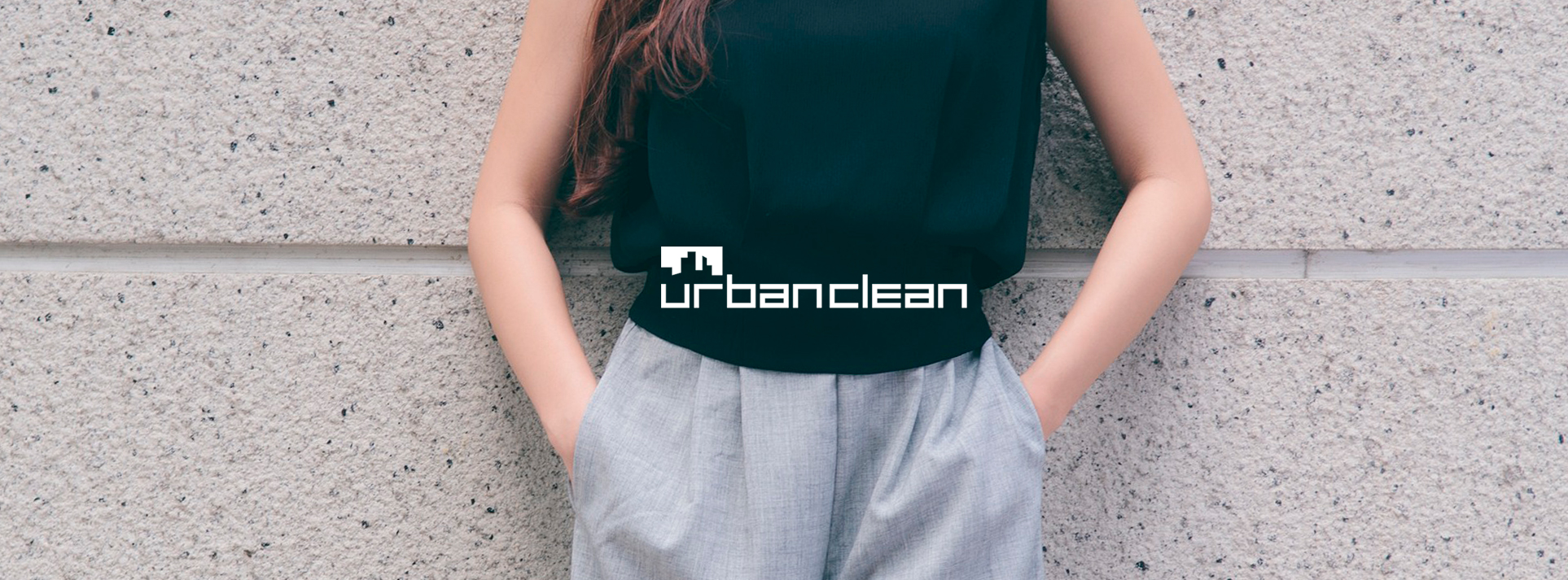 Moda otoño 2018. Qué se lleva esta temporada