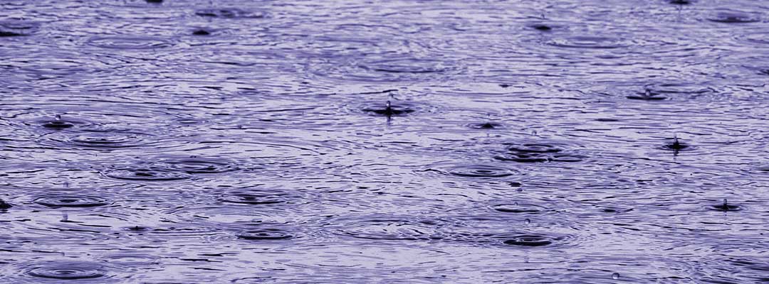 Seguros en caso de inundación ¿Cuáles son mis coberturas?