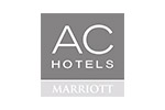 AC Hotels