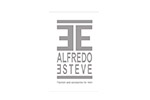 Alfredo Esteve