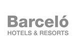 Barceló Hotels