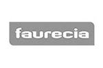 Faurecia