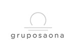 Grupo Saona