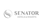 Senator Hotels
