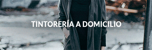 banner prendas invierno