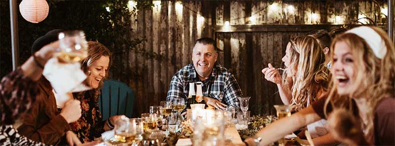 Música para Navidad