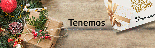 Banner tarjeta regalo