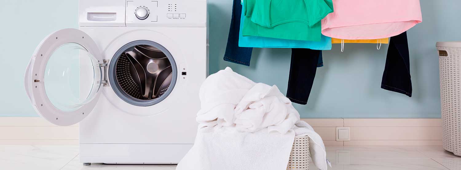 12 consejos que harán que tu ropa dure más tiempo