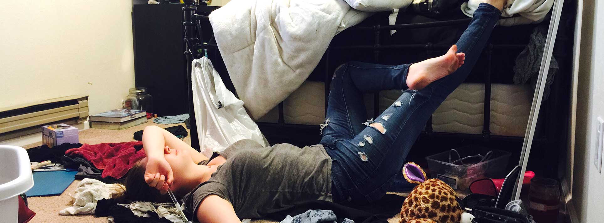 9 Tips para limpiar la ropa correctamente en la lavadora