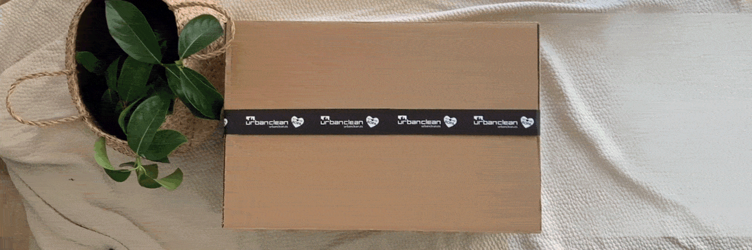 Suscripción a tintorería