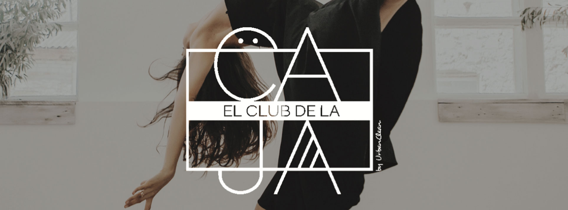 Llega al mercado la nueva suscripción que te cambiará la vida: El Club de la caja