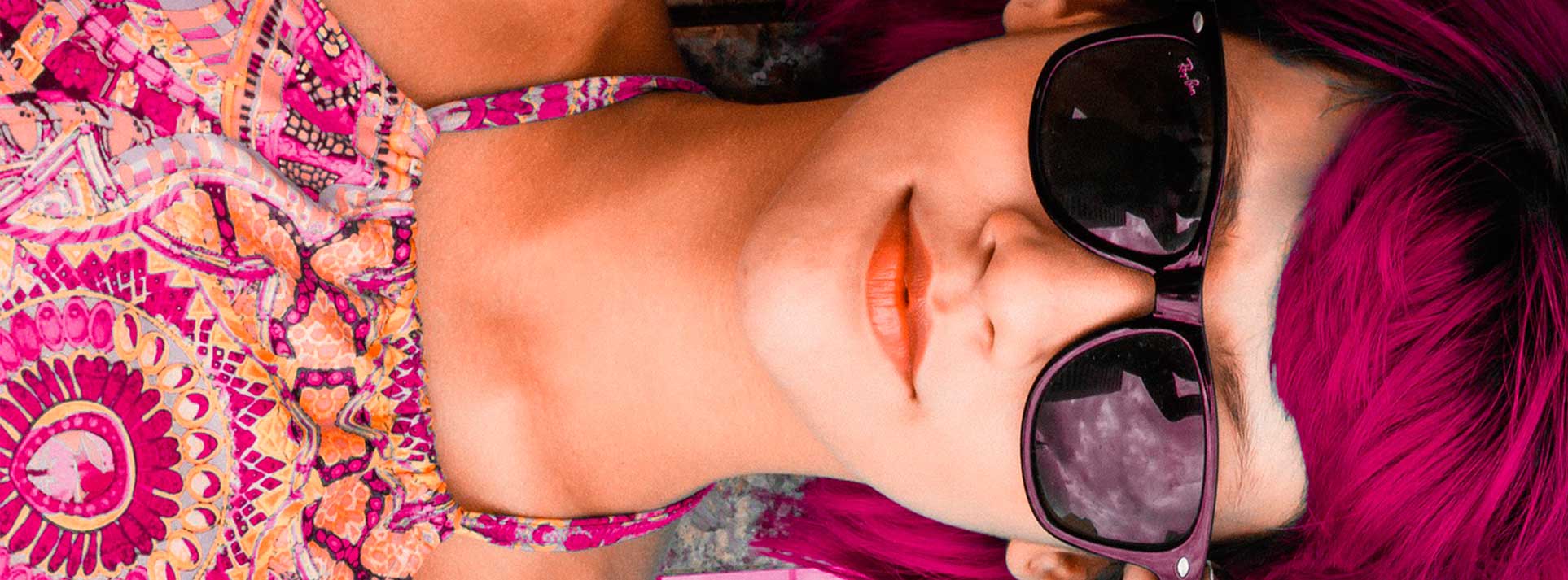 UrbanClean permanecerá con sus tintorerías abiertas en agosto