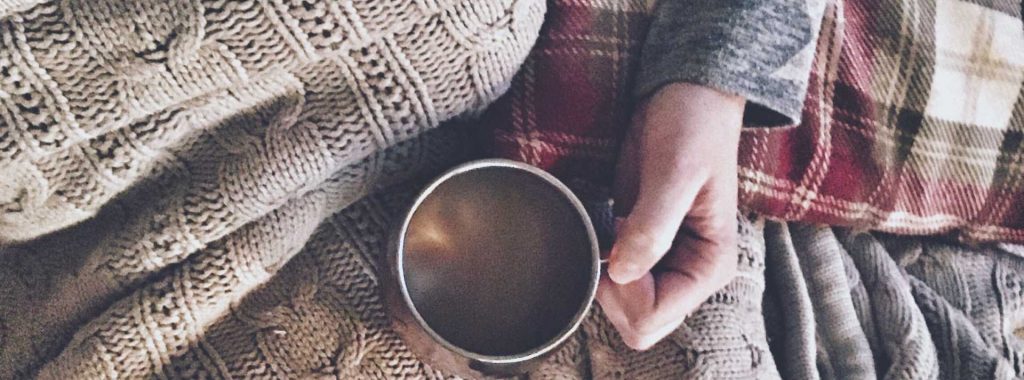 manten tu hogar caliente