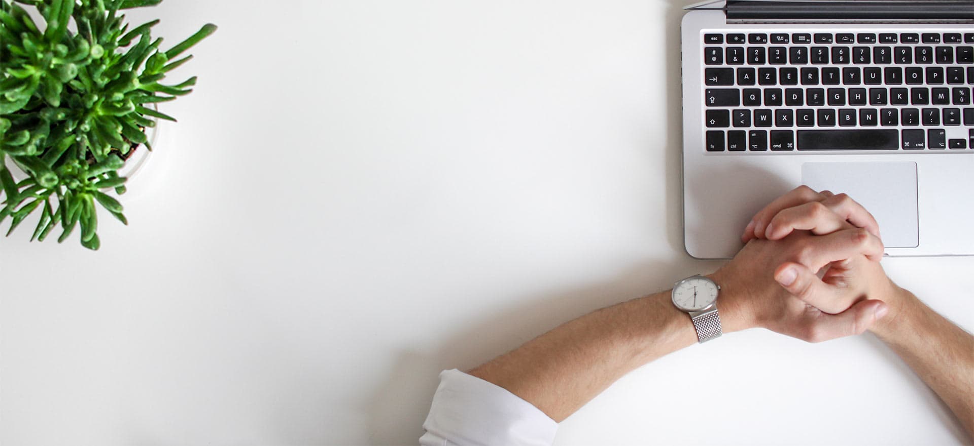 Invertir en un negocio. Todo lo que debes saber