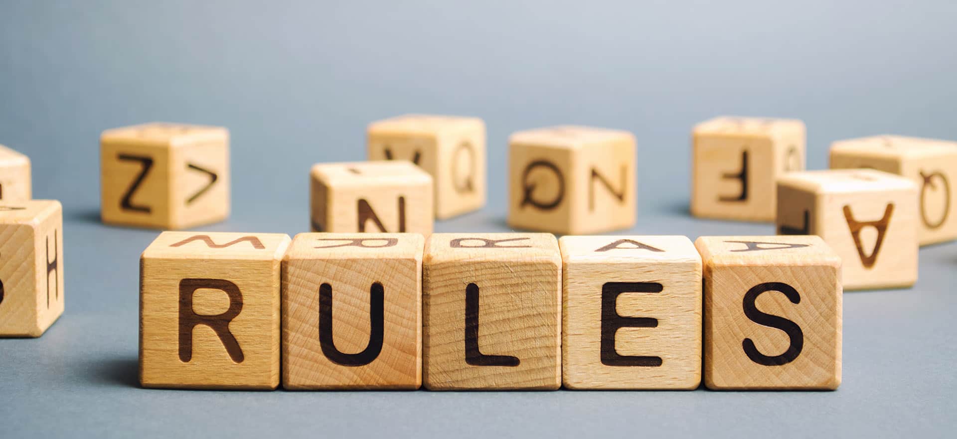 Reglas básicas para invertir con éxito