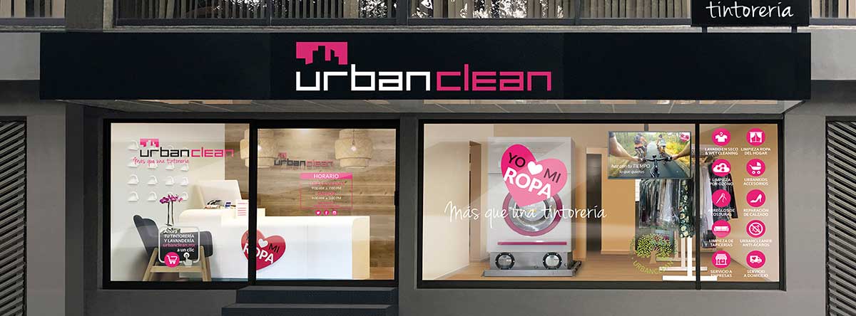 ¿Por qué Pedro Sanchez ha decidido mantener abiertas las tintorerías en estado de alarma?