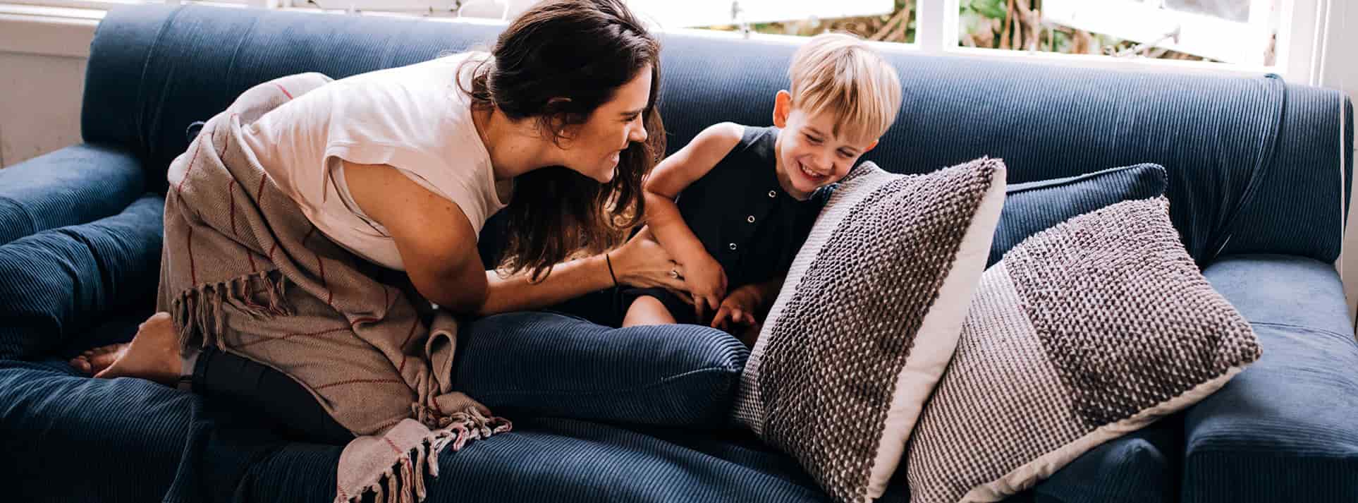 El «quédate en casa» esta vez te pillará con todo a punto