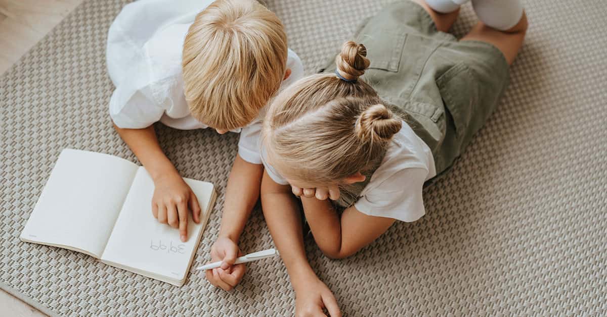 59,99. El número que te hará apostar por la desinfección en casa