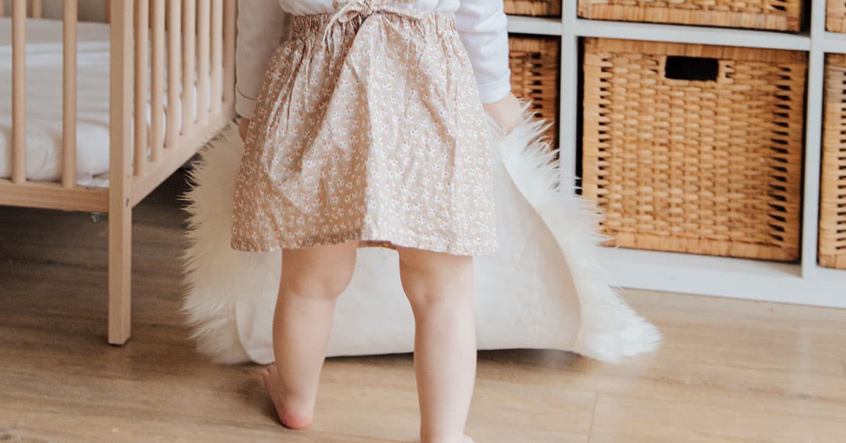 Cómo limpiar tu alfombra para reducir los efectos de la alergia y resfriados