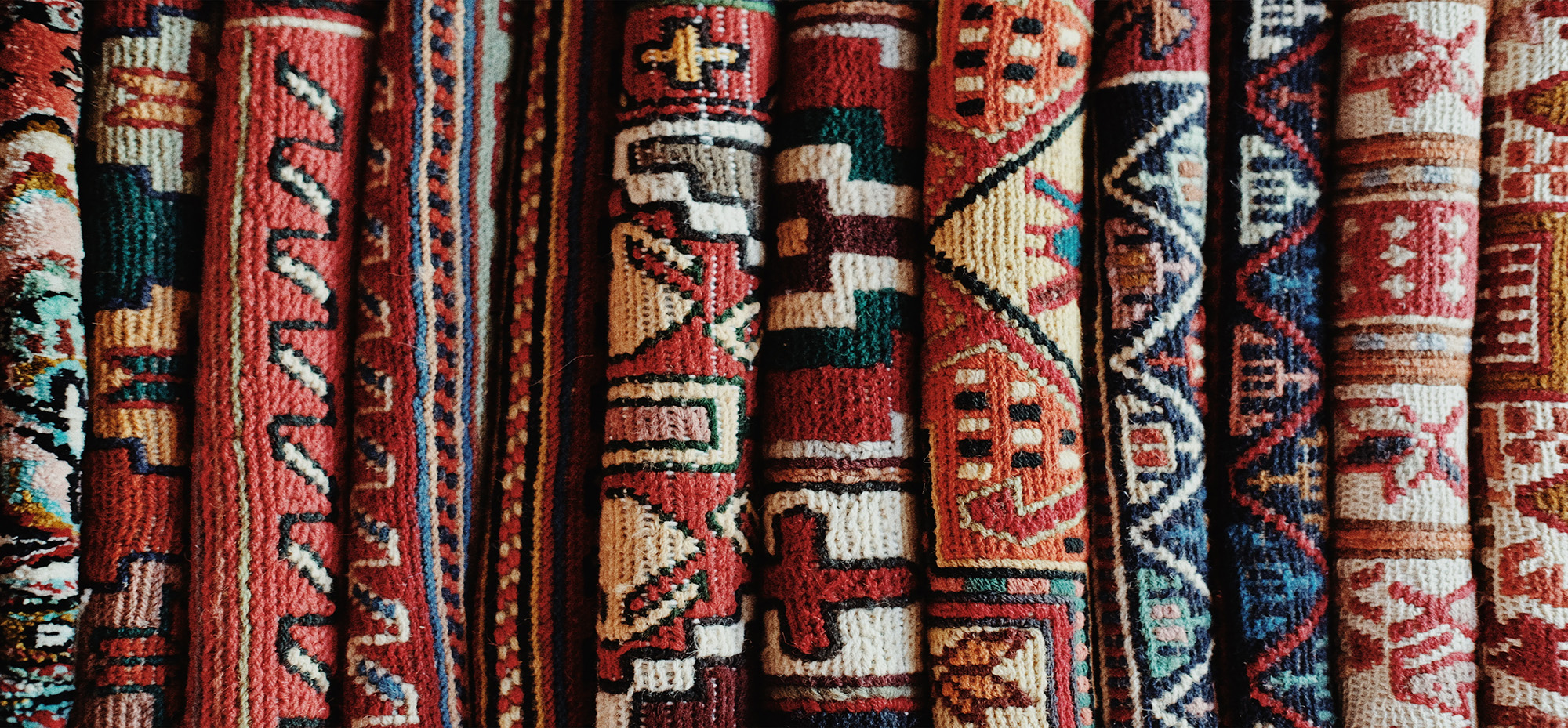 Servicio profesional de limpieza de alfombras